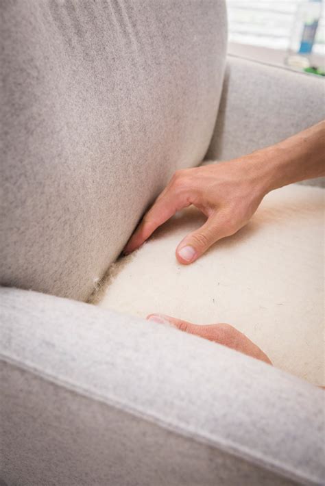 Grüne erde möbel prospekt und angebote für hamburg: Grüne Erde - Who made my Couch? Wie entsteht ein ...