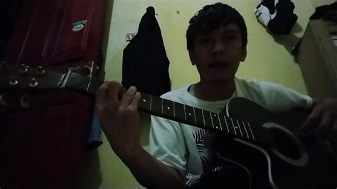 ♫ download lagu hilang mp3 gratis dari penyanyi garasi band panjang lagu (4.51 m) hanya di dunialagu. Cover lagu garasi tak ada lagi - YouTube