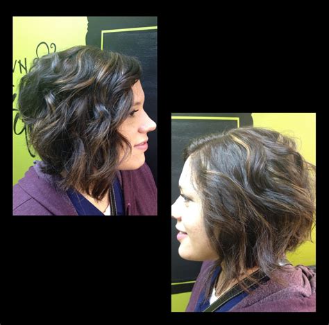 Services juve' hair salon is a professional hair salon that provides. Carmel highlights by Becky at Salon Brands Wichita KS ...