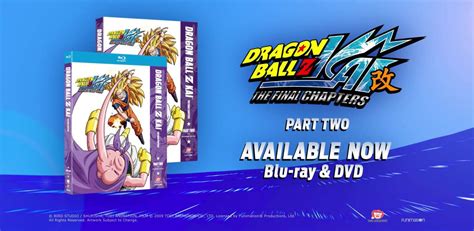 >>> сериал драконий жемчуг/dragon ball (27.08.2012 153 серия из 153). Watch Dragon Ball Z Kai Season 99 Trailer 13 Dub | Anime ...