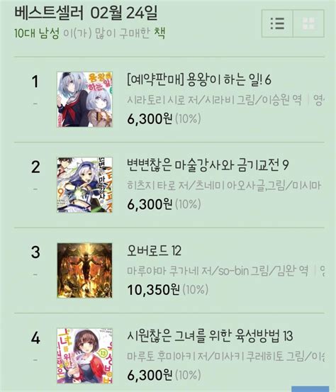 검증이 완료된 안전공원과 안전놀이터를 꽁벤져스에서 확인하세요. 대한민국의 미래.JPG - 유머/이슈/정보 - 에펨코리아