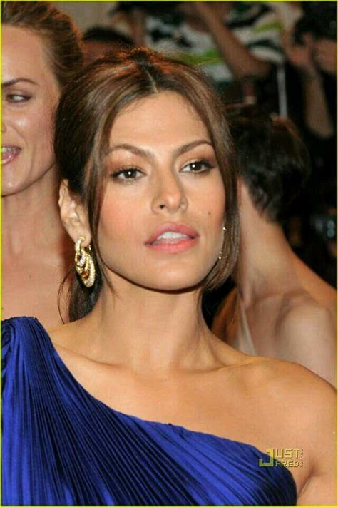 Eva mendes returned to instagram over the weekend, after taking a short break following a comment made by her daughter. Eva Mendes | Eva mendes and ryan, Mendes, Eva mendes