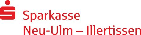 Illertisser bank eg is one of the best financial institutions and foreign exchange provider in germany illertissen city. Kooperationspartner | GLOGGER & PARTNER - Vermögensverwaltung