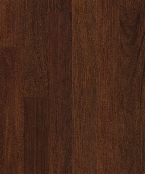 Whether you're looking for that perfect live edge wood slab, a fire place mantel, or a rustic piece of furniture, you'll find what you're looking for at the forest store. Forest Valley Flooring Arapaho 7mm Laminate in Traditional ...