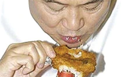 Jun 16, 2021 · kfc ชนะโหวตฟินทั้งโรงเรียนเทศบาลบ้านโนนชัย ประเดิมอาหาร. มาลาริน/ไม่ได้ตอกย้ำ แต่เตือนความจำ มีอะไรอย่าปกปิดค่ะ ...