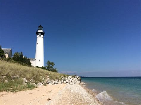 The population of glen arbor was less than 1000 in the 2010 census but the number of inhabitants triples in summer. THE 5 BEST Things to Do in Glen Arbor - UPDATED 2020 ...