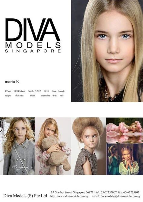 I am constantly asked should a comp card have this picture or that picture and i have to answer with a big it depends. Modeling Composite Cards | Model Comp Cards | Sed Cards ...