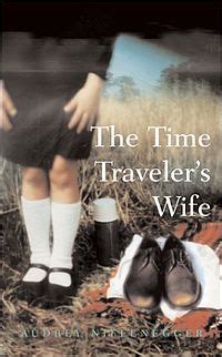 On may 18, hbo announced that the time traveler's wife has officially begun. Great Fun etc: Mrs Readalot's Christmas List