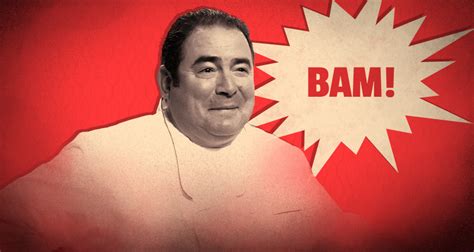 Emeril lagasse pressure airfryer plus. 20 Things You Didn't Know About Emeril | First We Feast