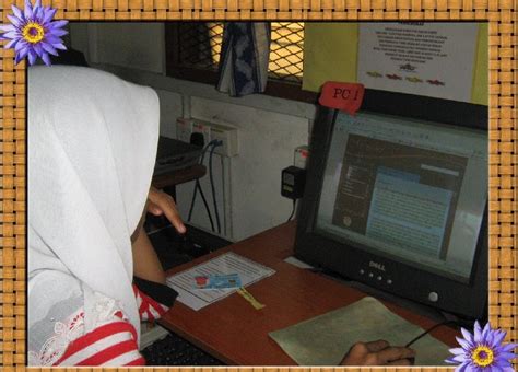 Terjemahan frasa belajar bagaimana membuat dari bahasa indonesia ke bahasa inggris dan contoh penggunaan belajar bagaimana membuat dalam kalimat dengan ukuran teks : PERPUSTAKAAN DESA SUNGAI PELONG: PERATURAN MEMBUAT FOLIO