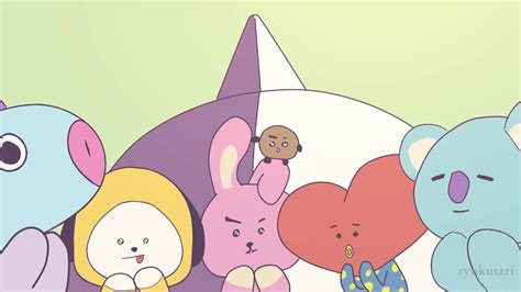See more ideas about bts cafe, bts cake, cafe. Let's Make a Cake || Happy Anniversary 7th BTS! Fanimation ...