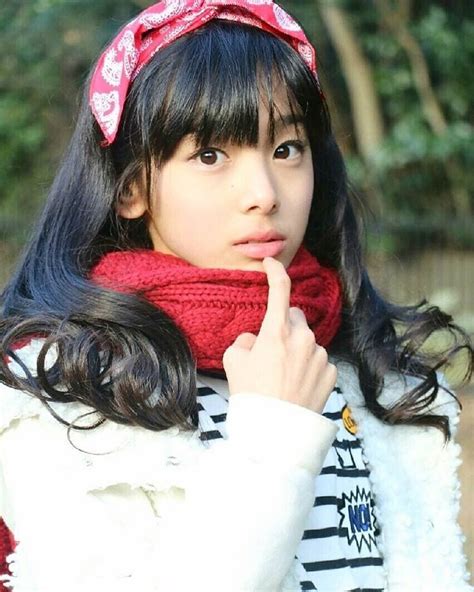 No need to register, buy now! 13-Year-Old Japanese Girl Sparks Debate about Age in the ...
