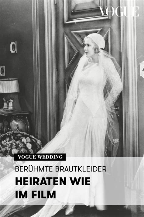 Jun 25, 2021 · ungewöhnlicher brandeinsatz für die feuerwehr in cloppenburg: Die schönsten Brautkleider, die jemals in Filmen zu sehen ...