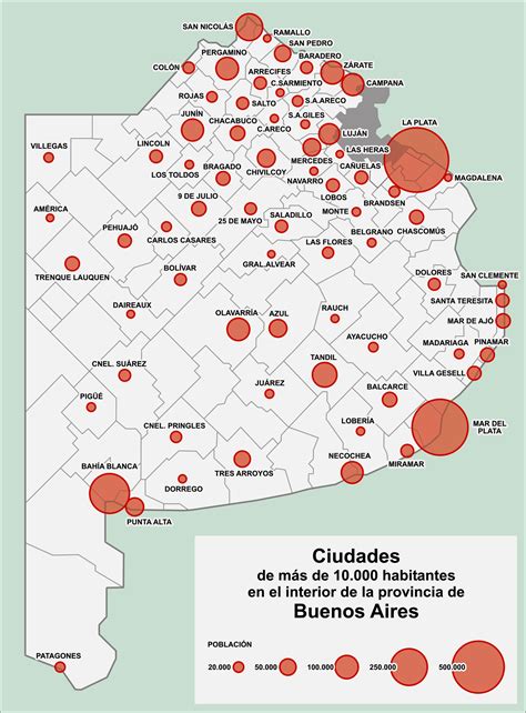 Junto al torrentoso río paraná se encuentra la localidad de san pedro, un tranquilo municipio bonaerense. Provincia de Buenos Aires