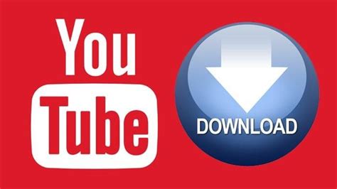 Di vidio, kamu bisa nonton dengan mudah jutaan tayangan eksklusif sambil nyantai di rumah. 4 Aplikasi Android Paling Populer Untuk Download Video di YouTube - Blog TribunJualBeli.com
