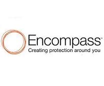 Start your free online quote and save $536. Encompass-Insurance - Goodin Insurance Agency