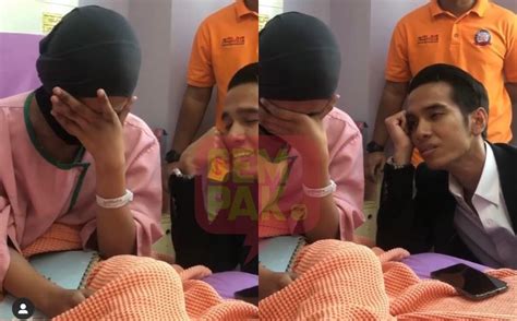 Download lagu mp3 & video: Sampai Menangis Dibuatnya! Nyanyi Lagu Sumpah Untuk ...