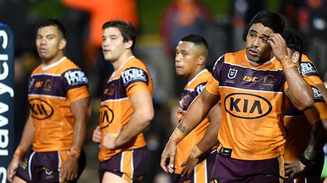 Adrian gutierrez in austin fox 7 austin i sure hope it clears a bit! NRL 2020: Anthony Seibold, Brisbane Broncos vs Storm ...