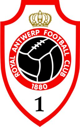 Royal antwerp at a glance: Royal Antwerp FC - Les meilleurs joueurs de l'histoire du ...