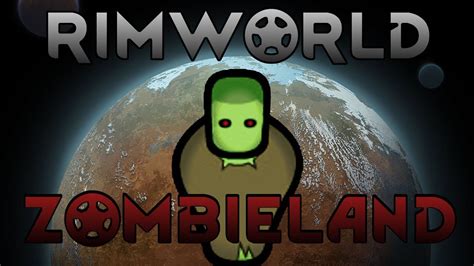Manage colonists' moods, needs, individual wounds, and illnesses. 50 Dealing With A Massive Forest Fire | RimWorld B18 Zombieland - YouTube