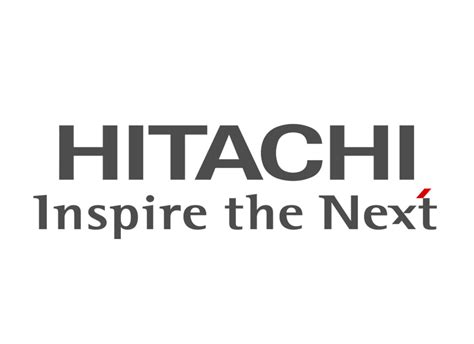 Copyright © 2020 internetnow teknologi sdn. Hitachi - Plexcom Network System Sdn Bhd