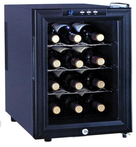 Before you call for service. China Jc-33A Electronic Red Wine Cooler/Refrigerator ...