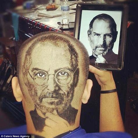 1,250 people checked in here. From Nelson Mandela to Marilyn Monroe: The master barber ...