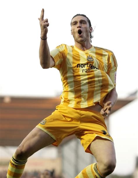 Andy carroll pictures and photos. shorts-soccer-bulge.blogspot.com: andy carroll