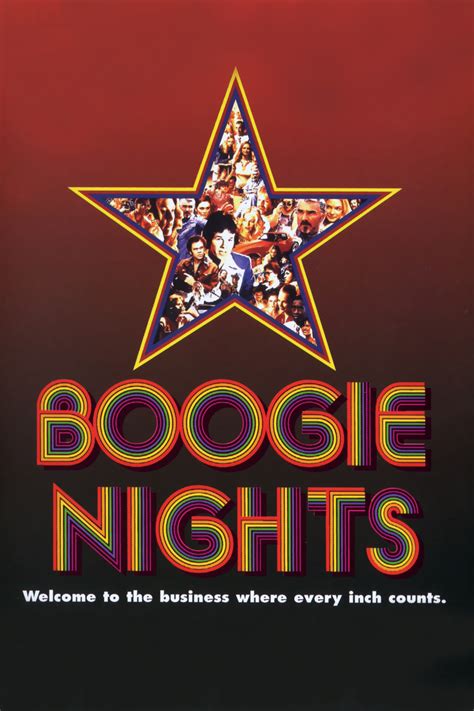 79,383 likes · 714 talking about this. Boogie Nights' Big Reveal - PROVOKR