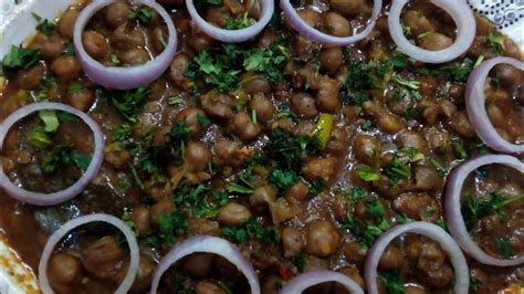 Website kaise banaye | hello friends aj hum is post me blog website kaise banaye? Bazaar jaise chole kaise banaye|chole kaise banaye|chole ...
