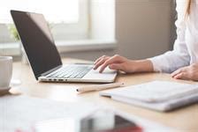 Patient access director job descriptions. Job description: PR account director | PR Week