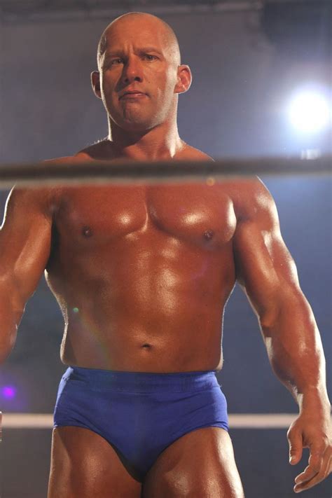 Muscular studs are ready for some incredible fucking. 17 Best images about Hot Wrestlers on Pinterest | Older ...