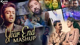 Download and convert tharahaid ma ekka to mp3 and mp4 for free. Tharahaida Ma Ekka Dawnlod / Podu Theme Song Harsha Dhanosh Mp3 Download | Podu Theme Song : You ...