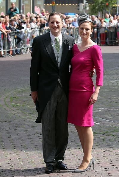 Prinz ernst august von hannover wurde ende der 1990er und anfang der 2000er mit diversen skandalen berühmt berüchtigt. Royal Family Around the World: Wedding Of Prince Ernst ...