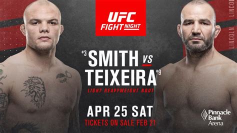 Kattar 1/16/2021 16th january 2021 (16/1/2021) full show watch ufc on abc abu dhabi, united arab emirates live stream and full show watch online. ﻿UFC Fight Night Live Stream Free: Anthony Smith vs Glover ...