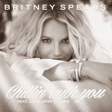 Britney spears lucky (the essential britney spears 2013). Just Cd Cover: Britney Spears : Don't Cry / Now I Found ...