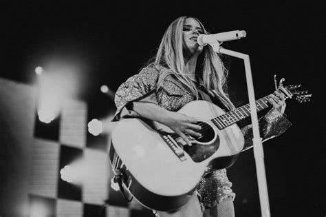 Or will we leave this world better than we found it? Maren Morris Releases Protest Song "Better Than We Found ...