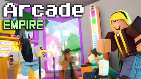 Here is the list of all working roblox promo codes that currently available. Codes Roblox Arcade Empire (janvier 2021)