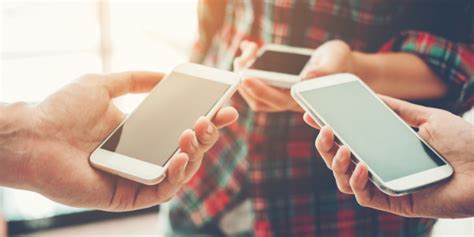Im dialog von mensch zu mensch bieten die filialen in den bistümern aachen, berlin, erfurt, essen, köln KWITT: Mit dem Smartphone einfach geld senden oder empfangen