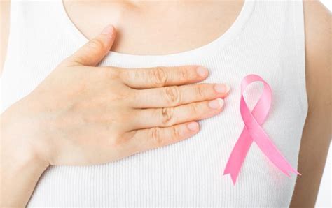 Apakah yang boleh dilakukan untuk mencegah kanser payudara? Ini Tanda-Tanda Kanker Payudara, Keluarnya Cairan Asing ...