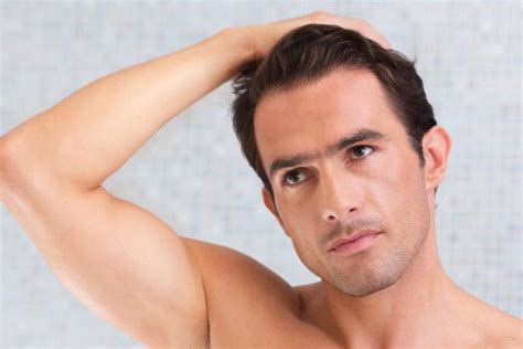 Do you want to know how to regain hair loss from stress? How Long Does PRP Last for Hair Loss | PRP Injection MD