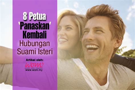 Meluangkan masa yang panjang dalam kereta sewaktu menuju ke destinasi kembara pasti menyeronokkan. Hot Results Teknik HubunganSuami Isteri Minimalist Home ...