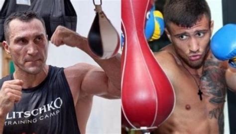 У києві за минулу добу виявили 217 хворих на коронавірус. Klichkó y Lomachenko se encuentran entre los 10 mejores ...