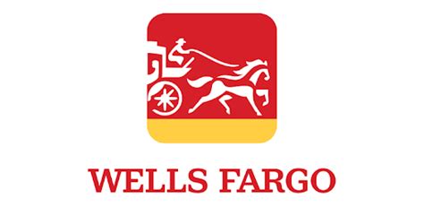 Wells fargo mobile app for android is frequently updating the app in order to give you the bank apps for android experience. Wells Fargo Mobile - Apps on Google Play