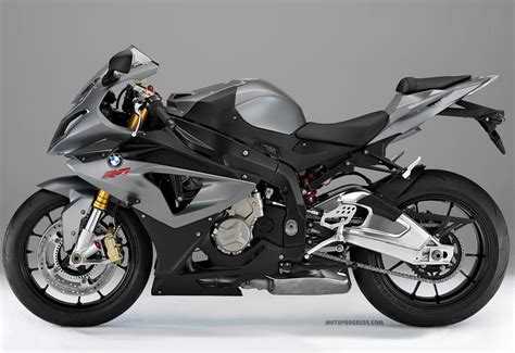 Check s 1000 rr specifications, mileage, images, 2 variants, 4 colours and read 108 user reviews. BMW S 1000 RR 2014 fiche technique