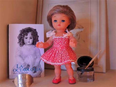 Barbie es la muñeca más ¡en misjuegos.com encontrarás la mejor colección de juegos de barbie! Muñecas Florido | Inicio | Juegos antiguos, Juegos, Juguetes