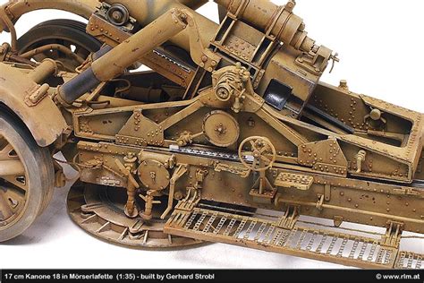 Aramanızda 19492 adet ürün bulundu. Kanonenfutter - 15cm Feldhaubitze & 17cm Kanone (1:35) von ...