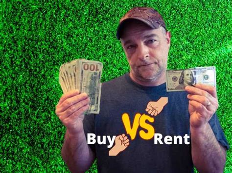 However, you can find services for small yard for less than $50, and aerator rentals for $60 to $75. Should You Rent Or Buy A Lawn Aerator? 5 Key Considerations