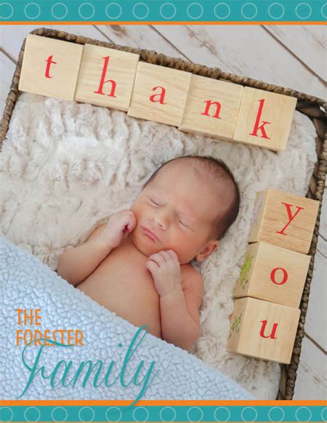 Share your gratitude with custom baby thank you cards. FREE 10+ Baby Thank You Cards in PSD | AI | Vector EPS | MS Word | Apple Pages | Publisher