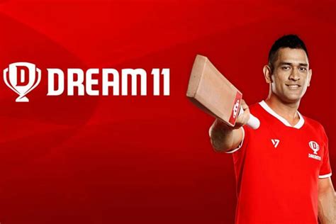 Dream11 is the title sponsor of ipl 2020. IPL 2020: Dream11 bags title sponsorship for Rs 222 crore ...